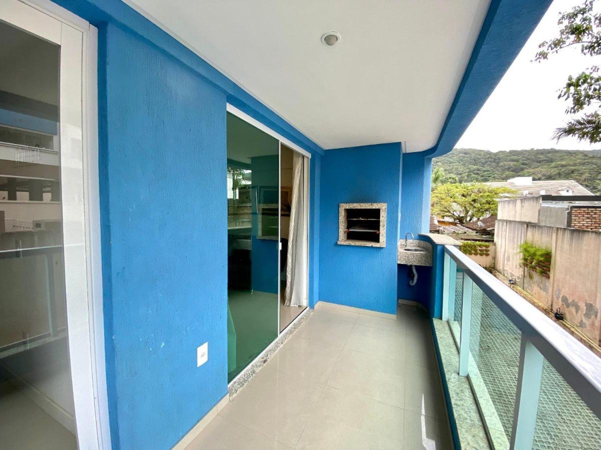 Confortavel Apartamento Em Condominio Com Piscina بومبينهاس المظهر الخارجي الصورة