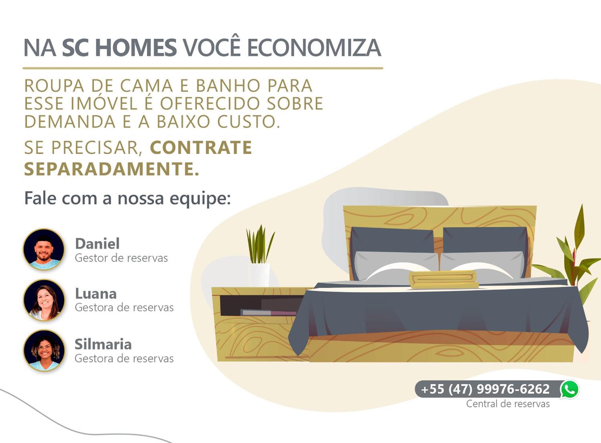 Confortavel Apartamento Em Condominio Com Piscina بومبينهاس المظهر الخارجي الصورة